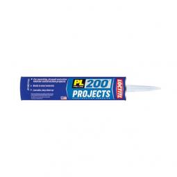 TRUE VALUE 1390603 ADHESIVES, SEALANTS AND TAPES