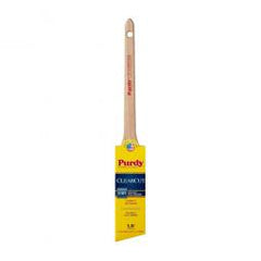 TRUE VALUE 144080115 BRUSHES