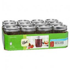 TRUE VALUE 1440081200 BULK STORAGE CONTAINERS