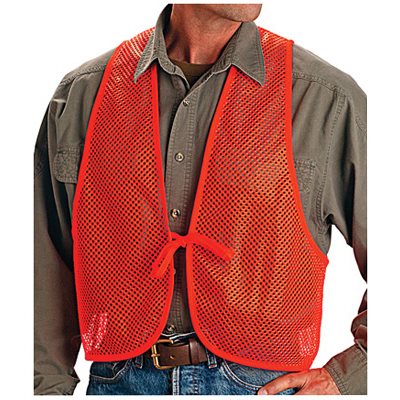 TRUE VALUE 15750 HIGH VISIBILITY