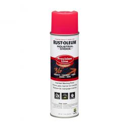 TRUE VALUE 1661838 MARKING PAINTS