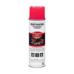 TRUE VALUE 1661838 MARKING PAINTS