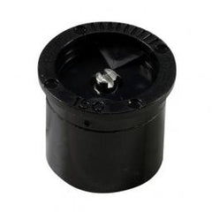 TRUE VALUE 15-Q-C1 OTHER LONG-HANDLED TOOLS