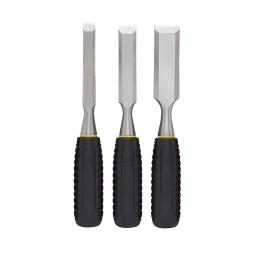TRUE VALUE 16-150 CHISELS