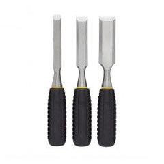 TRUE VALUE 16-150 CHISELS
