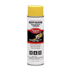 TRUE VALUE 1648838 SPRAY PAINTS & PRIMERS