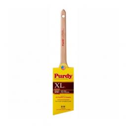 TRUE VALUE 144080325 BRUSHES