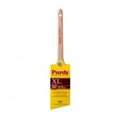 TRUE VALUE 144080325 BRUSHES