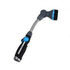 TRUE VALUE 15306-GTDI HUMIDIFIER NOZZLES