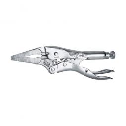 TRUE VALUE 1602L3 PLIERS
