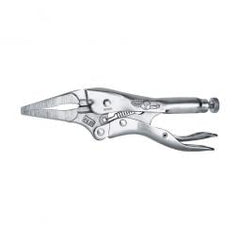 TRUE VALUE 1602L3 PLIERS