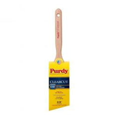 TRUE VALUE 144152125 BRUSHES