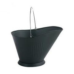 TRUE VALUE 15341 ROOF VENTS