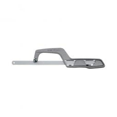TRUE VALUE 15-809 HACK SAWS