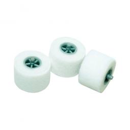 TRUE VALUE 1859465 AIR CLEANER REPLACEMENT PARTS