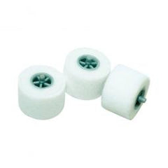 TRUE VALUE 1859465 AIR CLEANER REPLACEMENT PARTS