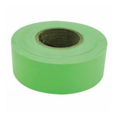 TRUE VALUE 17001 FLAGGING TAPE