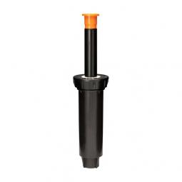 TRUE VALUE 1804-LN PIPE FITTINGS