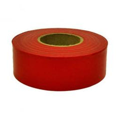 TRUE VALUE 17021 FLAGGING TAPE