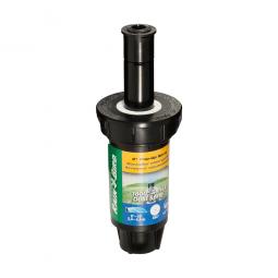 TRUE VALUE 1802FDS PIPE FITTINGS