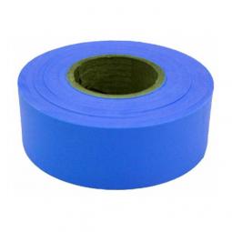 TRUE VALUE 17023 FLAGGING TAPE