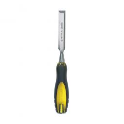 TRUE VALUE 16-973 CHISELS