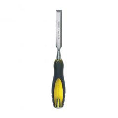 TRUE VALUE 16-973 CHISELS