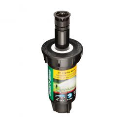 TRUE VALUE 1802HEVN15 PIPE FITTINGS