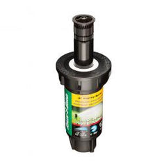 TRUE VALUE 1802HEVN15 PIPE FITTINGS