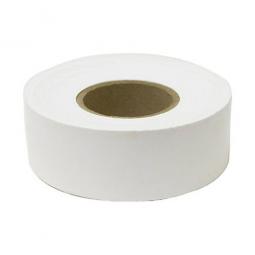 TRUE VALUE 17020 FLAGGING TAPE
