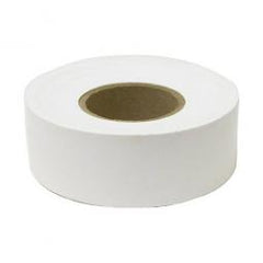 TRUE VALUE 17020 FLAGGING TAPE