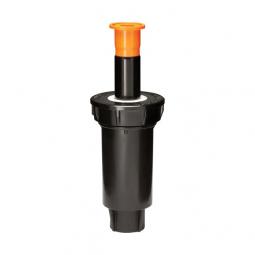 TRUE VALUE 1802-LN PIPE FITTINGS
