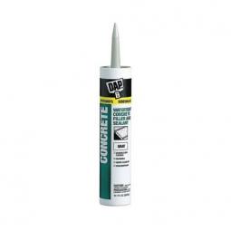TRUE VALUE 18096 PIPE FITTINGS