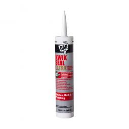 TRUE VALUE 18897 AIR CLEANER REPLACEMENT PARTS