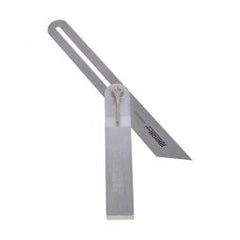 TRUE VALUE 1913-1000 TOOL STORAGE