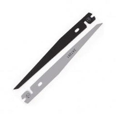 TRUE VALUE 176177 SAW BLADES