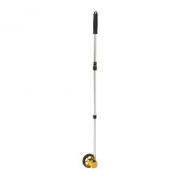 TRUE VALUE 1877-0100 MEASURING WHEELS