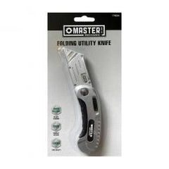 TRUE VALUE 176034 KNIVES & MULTI-PURPOSE TOOLS