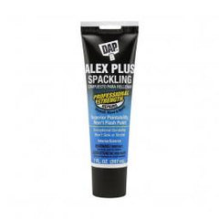 TRUE VALUE 18744 PIPE FITTINGS