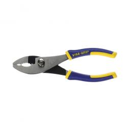 TRUE VALUE 2078406 PLIERS