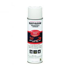 TRUE VALUE 203030 MARKING PAINTS