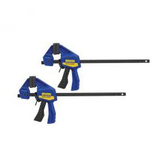 TRUE VALUE 1964747 BAR CLAMPS