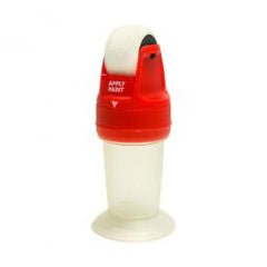 TRUE VALUE 2001040 PAINT SUPPLIES