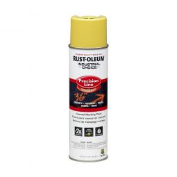 TRUE VALUE 203025 MARKING PAINTS