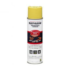TRUE VALUE 203025 MARKING PAINTS