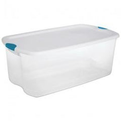 TRUE VALUE 18898004 TOOL STORAGE