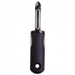 TRUE VALUE 20081 PEELERS AND CORING TOOLS