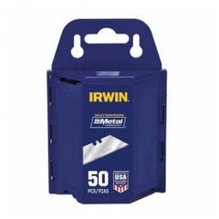 TRUE VALUE 2084300 KNIVES & MULTI-PURPOSE TOOLS