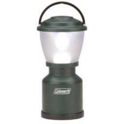 TRUE VALUE 2000024046 WORK LIGHTS & FLASHLIGHTS
