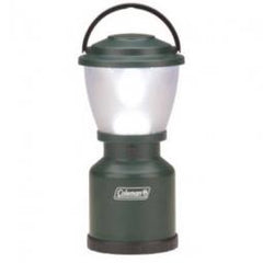TRUE VALUE 2000024046 WORK LIGHTS & FLASHLIGHTS